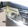 honda stepwagon 2012 -HONDA--Stepwgn DBA-RK5--RK5-1317120---HONDA--Stepwgn DBA-RK5--RK5-1317120- image 8