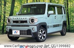 suzuki hustler 2020 -SUZUKI--Hustler 5AA-MR92S--MR92S-142913---SUZUKI--Hustler 5AA-MR92S--MR92S-142913-