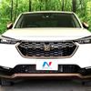 honda vezel 2021 quick_quick_RV5_RV5-1028471 image 15