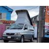 mazda bongo-friendee 2000 quick_quick_GF-SG5W_SG5W-402208 image 1