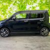 suzuki wagon-r 2013 quick_quick_DBA-MH34S_MH34S-242320 image 2