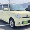 daihatsu mira-cocoa 2012 -DAIHATSU 【名変中 】--Mira Cocoa L675S--0093872---DAIHATSU 【名変中 】--Mira Cocoa L675S--0093872- image 30