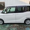 nissan dayz-roox 2018 -NISSAN--DAYZ Roox DBA-B21A--B21A-0537981---NISSAN--DAYZ Roox DBA-B21A--B21A-0537981- image 27