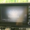 toyota c-hr 2020 CFJ1615675 image 3
