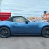 mazda roadster 2018 -MAZDA--Roadster 5BA-ND5RC--ND5RC-300709---MAZDA--Roadster 5BA-ND5RC--ND5RC-300709- image 15