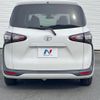toyota sienta 2017 quick_quick_NSP170G_NSP170-7117841 image 17