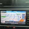 subaru brz 2018 -SUBARU--BRZ DBA-ZC6--ZC6-030385---SUBARU--BRZ DBA-ZC6--ZC6-030385- image 17