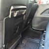 daihatsu tanto 2019 GOO_JP_700040027130250628001 image 34