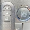 daihatsu tanto 2016 -DAIHATSU--Tanto DBA-LA600S--LA600S-0403079---DAIHATSU--Tanto DBA-LA600S--LA600S-0403079- image 13