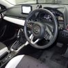 mazda demio 2017 -MAZDA 【熊谷 501ﾕ8699】--Demio DJ5FS-307877---MAZDA 【熊谷 501ﾕ8699】--Demio DJ5FS-307877- image 4