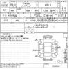 honda vezel 2022 -HONDA--VEZEL RV5-1038564---HONDA--VEZEL RV5-1038564- image 3