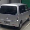 mitsubishi ek-wagon 2010 -MITSUBISHI--ek Wagon H82W--H82W-1308608---MITSUBISHI--ek Wagon H82W--H82W-1308608- image 6
