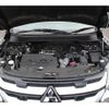 mitsubishi rvr 2020 CFJ1628598 image 30