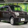 suzuki mr-wagon 2013 CFJ1797151 image 16