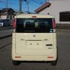 suzuki spacia 2020 CFJ1866685 image 7