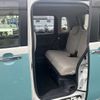 daihatsu move-canbus 2018 769235-240816103941 image 13