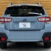 subaru xv 2019 -SUBARU--Subaru XV DBA-GT3--GT3-063160---SUBARU--Subaru XV DBA-GT3--GT3-063160- image 19