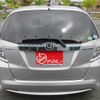 honda fit-hybrid 2012 TE5922 image 1