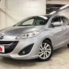 mazda premacy 2016 -MAZDA--Premacy DBA-CWFFW--CWFFW-133982---MAZDA--Premacy DBA-CWFFW--CWFFW-133982- image 1