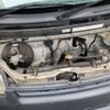toyota liteace-truck 2013 CFJ1814135 image 7