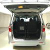 toyota alphard 2012 CFJ1621093 image 13