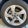 toyota c-hr 2018 -TOYOTA--C-HR DAA-ZYX10--ZYX10-2162052---TOYOTA--C-HR DAA-ZYX10--ZYX10-2162052- image 6
