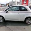 fiat 500c 2018 -FIAT 【岡崎 532】--Fiat 500C ABA-31212--ZFA31200001913555---FIAT 【岡崎 532】--Fiat 500C ABA-31212--ZFA31200001913555- image 26