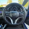 honda fit-hybrid 2014 GOO_JP_700090373030250714001 image 15