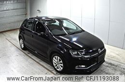 volkswagen polo 2017 -VOLKSWAGEN--VW Polo 6RCJZ-WVWZZZ6RZHU078407---VOLKSWAGEN--VW Polo 6RCJZ-WVWZZZ6RZHU078407-