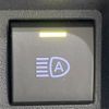 toyota sienta 2023 -TOYOTA--Sienta 6AA-MXPL10G--MXPL10-1032283---TOYOTA--Sienta 6AA-MXPL10G--MXPL10-1032283- image 7