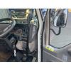 isuzu elf-truck 2014 GOO_NET_EXCHANGE_0704404A30250508W002 image 18