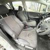 honda fit 2008 -HONDA--Fit DBA-GE8--GE8-1011514---HONDA--Fit DBA-GE8--GE8-1011514- image 8