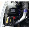 nissan silvia 1996 CFJ1170193 image 46