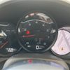 porsche cayman 2019 -PORSCHE--Porsche Cayman ABA-982J1--WP0ZZZ98ZKS251017---PORSCHE--Porsche Cayman ABA-982J1--WP0ZZZ98ZKS251017- image 4