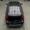 volvo v50 2008 -VOLVO--Volvo V50 YV1MW665982423584---VOLVO--Volvo V50 YV1MW665982423584- image 6