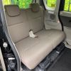daihatsu tanto 2017 CFJ1594390 image 9