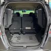 honda freed-hybrid 2012 CFJ1760879 image 10