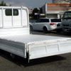toyota dyna-truck 2024 quick_quick_ABF-TRY220_TRY220-0119727 image 7