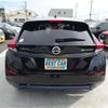 nissan leaf 2019 -NISSAN--Leaf ZE1--ZE1-056119---NISSAN--Leaf ZE1--ZE1-056119- image 31