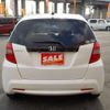 honda fit 2013 -HONDA 【倉敷 500ﾉ6794】--Fit GE6--1727856---HONDA 【倉敷 500ﾉ6794】--Fit GE6--1727856- image 15