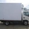 toyota toyoace 2019 CFJ1763831 image 7