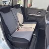 mazda az-wagon 2007 CFJ1755981 image 8