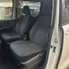 toyota voxy 2015 -TOYOTA--Voxy ZRR80G--ZRR80-0081680---TOYOTA--Voxy ZRR80G--ZRR80-0081680- image 28