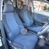 honda fit 2008 -HONDA 【名変中 】--Fit GE6--1092035---HONDA 【名変中 】--Fit GE6--1092035- image 15