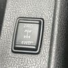 nissan note 2013 quick_quick_DBA-NE12_NE12-011491 image 16