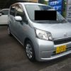 daihatsu move 2014 -DAIHATSU 【静岡 581ﾈ1253】--Move LA100S--1085147---DAIHATSU 【静岡 581ﾈ1253】--Move LA100S--1085147- image 20