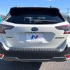 subaru outback 2022 -SUBARU--Legacy OutBack 4BA-BT5--BT5-007681---SUBARU--Legacy OutBack 4BA-BT5--BT5-007681- image 16