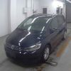volkswagen golf-touran 2016 CFJ1653083 image 6