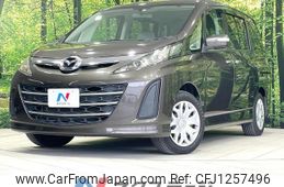 mazda biante 2014 quick_quick_CCFFW_CCFFW-109936