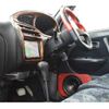 daihatsu mira 1997 -DAIHATSU 【姫路 581ﾖ5012】--Mira E-L502S--L502S-065641---DAIHATSU 【姫路 581ﾖ5012】--Mira E-L502S--L502S-065641- image 21